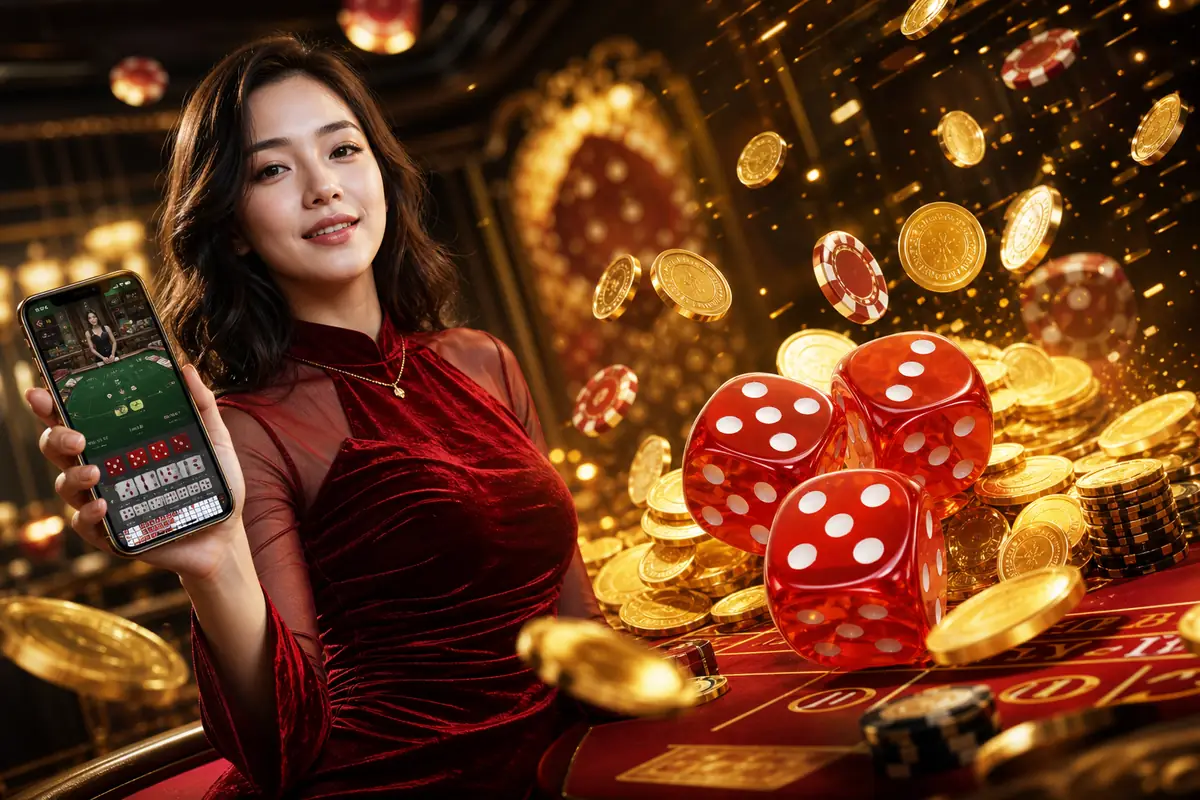 q880com বিকাশ নগদ পেমেন্ট পদ্ধতি