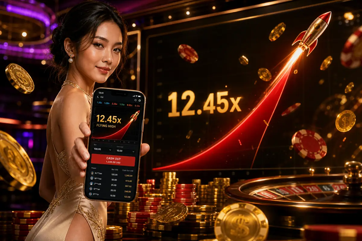 q880com বিকাশ নগদ পেমেন্ট পদ্ধতি